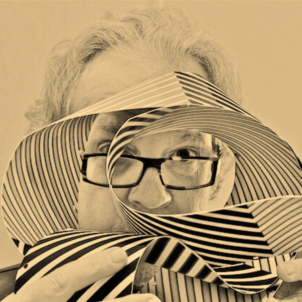 Lannick Dinard, Artiste Visuel